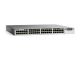 Cisco Catalyst 9300 - Network Advantage
