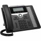 CISCO IP PHONE 7861 FOR 3RD PARTY CALL CONTROL