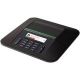 Cisco CP-8832-NR-K9-RF IP Conference 8832 | VoIP Conference Phone — CP-8832-NR-K9-RF