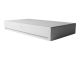 Cisco Webex Codec Pro - video conferencing device - CS-CODEC-PRO-K9