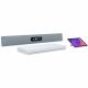 CISCO ROOM KIT EQ, PTZ4K CAM