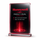 Honeywell CT70 Wi‑Fi 7/6E 6