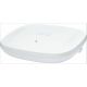 Cisco Catalyst 9162I CW9162I-B Indoor AP | Wi‑Fi 6E, Tri-Band — CW9162I-B