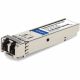 CWDM 1470 NM SFP+ 10 GIGABIT ETHERNET TR