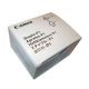 Canon 0146C001AA Staple Cartridge-X1 (for Staple Finisher-AB3 & Booklet Finisher-A2 with Tri-Fold)