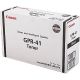 CANON GPR-41 BLACK TONER CARTRIDGE FOR USE IN IMAGERUNNER LBP3470 LBP3480 LASERC