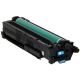 CANON GPR51 CYAN DRUM