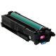Canon 8522B003AA GPR51 Genuine Drum Unit