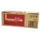 Kyocera Copystar TK-5209M Magenta Toner Cartridge (12k Pages)