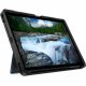 EcoLoop Protective Case — DELL-CG7325L