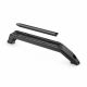 DELL RIGID HANDLE WITH PASSIVE STYLUS FOR LATITUDE RUGGED 7030
