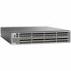 SWITCH - MDS 9396S - 2RU - WIRED - GIGABIT ETHERNET - 48 ACTIVE PORTS, 16G SFPS,