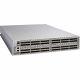 MDS 9396V 64G FIXED FIBRE CHANNEL SWITCH PSE BASE
