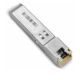 GIGABIT ETHERNET COPPER SFP, RJ-45, SPARE