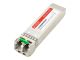 10GBASE-DWDM 1530.33 NM SFP+ (100-GHZ ITU GRID) - GIGABIT ETHERNET - 1 YEAR WARR