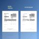 Print.Save.Repeat. Lexmark E260A21A Remanufactured Toner Cartridge for E260