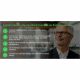 3 YEAR IT EXPERT ENABLED ECOCARE FOR SINGLE-PHASE UPS UPGRADE TO FACTORY WARRANT