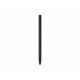 Samsung Tab S9 Series S Pen Black | Tablet Stylus, Enterprise — EJ-PX710BBEGUJ