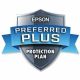 EPSON COMMERCIAL DOCUMENT SCANNER 2-YEAR ESP WHOLE UNIT EXCHANGE SERVICE PLAN FO