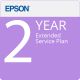 EPSON ESP2YR SIDM ESP-FX-LQ RFR GROUP B PLAN