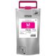 Epson TR14X320 Magenta Ink Pack Extra High Capacity (50k Pages)