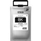 Epson TR12X120 Black Ink Pack High Capacity (20k Pages)