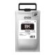 Epson TR22X120 Black Ink Pack High Capacity (20k Pages)