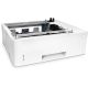 HP F2A72A 550-Sheet Paper Tray | LaserJet, Paper Handling, Enterprise — F2A72A