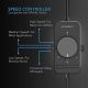 AC Infinity RAXIAL S6