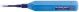 Platinum Tools Fiber Optic Pen-Style Cleaner for 1.25MM FERRULES