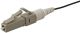 Hubbell FCLC900K62M12