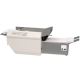 Formax AutoSeal FD 2032 High-Volume Tabletop Pressure Sealer