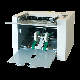 Formax FD-300 Desktop Folder: FD300