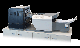 Formax FD-2002IL Pressure Sealer: AutoSeal 