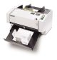 Formax FD 100-35 Vinyl Stamp No Saddle