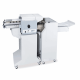 Formax FD 2096-10 Center Slitter
