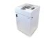 Formax FD 87SSD - Shredder