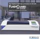 Formax FlashGuard 13R8 Laminator