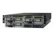 Cisco Firepower 9300 Empty Chassis DC Power | 0 Fan, 0 PS, Enterprise — FPR-C9300-DC=