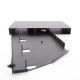 #US FPR3SPGSA Fiber Optic Patch Panel Rackmount 3 FSP Bays Unloaded