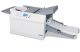 Formax FD 2054 High Volume Pressure Sealer: FD2054