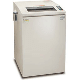 Formax High Security FD 8650HS High Security Shredder w/ Auto Oiler