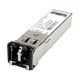 100BASE-BX10-D SFP