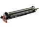 GPR-16 TONER BLACK