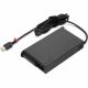 PWR ADP_BO SLIM 230W AC ADAPTER(UL)