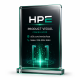HPE PROLIANT DL145 GEN11 SUPPORT