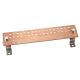 Hubbell - HBBB14420J - Busbar