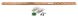 Hubbell - HBBBHR191KT - Grounding & Bonding