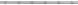 Hubbell HBL24GB306GY PlugTrak