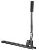 Hubbell HBL605CUT Metallic Raceway Cutter Raceway